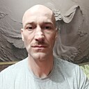Знакомства: Алекceй, 38 лет, Костанай