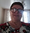 Знакомства: Ольга, 63 года, Куйбышев
