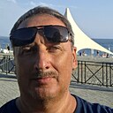 Знакомства: Сергей, 59 лет, Петрозаводск