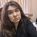 Знакомства: Кристина, 37 лет, Омск