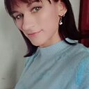 Знакомства: Оксана, 32 года, Луганск