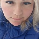 Знакомства: Юлия, 43 года, Вологда