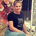 Знакомства: Танюша, 34 года, Сморгонь