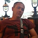 Знакомства: Евгений, 39 лет, Бор