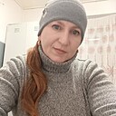 Знакомства: Анна, 43 года, Риддер