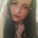 Знакомства: Yuliya, 31 год, Пинск