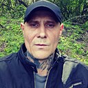 Знакомства: Александр, 42 года, Задонск