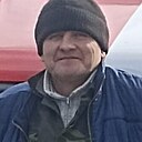 Знакомства: Владимир, 57 лет, Талдыкорган