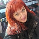 Знакомства: Татьяна, 53 года, Сочи