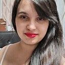 Знакомства: Di, 25 лет, Витебск