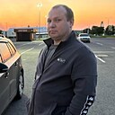 Знакомства: Палыч, 40 лет, Череповец