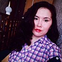 Знакомства: Евдокия, 28 лет, Тайшет