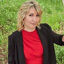 Знакомства: Оксана, 45 лет, Камышин