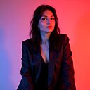 Знакомства: Леся, 35 лет, Нижний Новгород