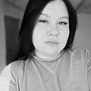 Знакомства: Ирина, 25 лет, Кулунда