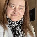 Знакомства: Наталья, 33 года, Бобруйск
