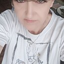 Знакомства: Марфуша, 56 лет, Шатура