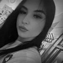 Знакомства: Алёна, 20 лет, Краснокаменск