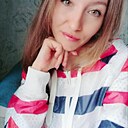 Знакомства: Крис, 36 лет, Павлодар