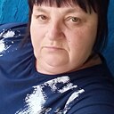 Знакомства: Люда, 55 лет, Барвенково
