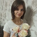 Знакомства: Машуленька, 32 года, Белгород