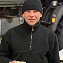 Знакомства: Игорь, 31 год, Братск