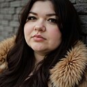 Знакомства: Евгения, 42 года, Оренбург