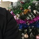 Знакомства: Роман, 56 лет, Дагестанские Огни