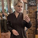Знакомства: Елена, 29 лет, Воронеж