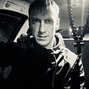 Знакомства: Иванович, 36 лет, Чебоксары