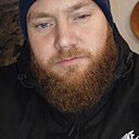 Знакомства: Саня, 35 лет, Актобе