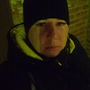 Знакомства: Незнакомка, 35 лет, Енисейск