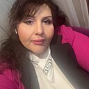 Знакомства: Искра, 48 лет, Астана