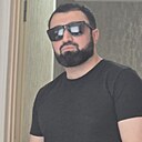 Знакомства: Мага, 33 года, Дербент