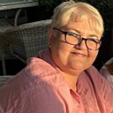 Знакомства: Наталия, 52 года, Улан-Удэ