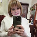 Знакомства: Анна, 28 лет, Углегорск (Донецкая Обл)
