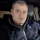 Знакомства: Кав, 45 лет, Горно-Алтайск