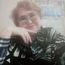 Знакомства: Алина, 62 года, Омск