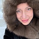 Знакомства: Кристина, 36 лет, Воркута