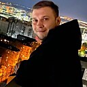 Знакомства: Макс, 35 лет, Калуга