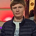 Знакомства: Ренат, 31 год, Казань