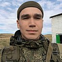 Знакомства: Слава, 37 лет, Борзя