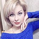 Знакомства: Екатерина, 38 лет, Геническ