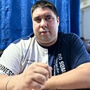 Знакомства: Евгений, 37 лет, Ульяновск