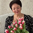 Знакомства: Это Я, 53 года, Почеп
