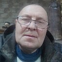 Знакомства: Борис, 44 года, Ярцево