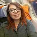 Знакомства: Кристина, 41 год, Петропавловск-Камчатский