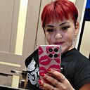 Знакомства: Динарочка, 37 лет, Волгоград