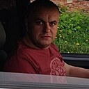 Знакомства: Николай, 41 год, Великий Новгород