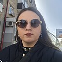 Знакомства: Александра, 24 года, Гомель